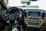 2018 Gmc Sierra 2500Hd Pic 691_V2026051110401227