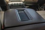 2018 Gmc Sierra 2500Hd Pic 691_V2026051110401228
