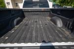2018 Gmc Sierra 2500Hd Pic 691_V2026051110401229