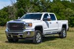 2018 Gmc Sierra 2500Hd Pic 691_V202605111040123