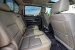 2018 Gmc Sierra 2500Hd Pic 691_V2026051110401230