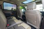 2018 Gmc Sierra 2500Hd Pic 691_V2026051110401231