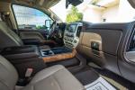 2018 Gmc Sierra 2500Hd Pic 691_V2026051110401232