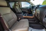 2018 Gmc Sierra 2500Hd Pic 691_V2026051110401233