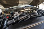 2018 Gmc Sierra 2500Hd Pic 691_V2026051110401234
