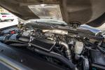 2018 Gmc Sierra 2500Hd Pic 691_V2026051110401235