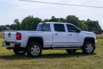 2018 Gmc Sierra 2500Hd Pic 691_V202605111040124