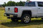 2018 Gmc Sierra 2500Hd Pic 691_V202605111040125