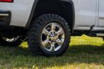 2018 Gmc Sierra 2500Hd Pic 691_V202605111040126