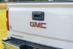 2018 Gmc Sierra 2500Hd Pic 691_V202605111040127