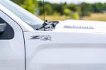 2018 Gmc Sierra 2500Hd Pic 691_V202605111040128