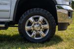 2018 Gmc Sierra 2500Hd Pic 691_V202605111040129