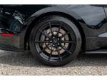 2016 Ford Shelby Gt350 Pic 691_V2026051510112510
