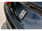 2016 Ford Shelby Gt350 Pic 691_V2026051510112511