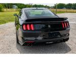 2016 Ford Shelby Gt350 Pic 691_V2026051510112512