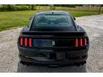 2016 Ford Shelby Gt350 Pic 691_V2026051510112513