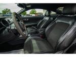 2016 Ford Shelby Gt350 Pic 691_V2026051510112515