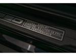 2016 Ford Shelby Gt350 Pic 691_V2026051510112516