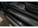 2016 Ford Shelby Gt350 Pic 691_V2026051510112517