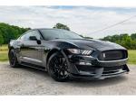 2016 Ford Shelby Gt350 Pic 691_V202605151011252