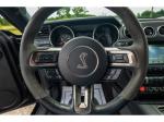 2016 Ford Shelby Gt350 Pic 691_V2026051510112520
