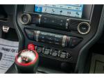 2016 Ford Shelby Gt350 Pic 691_V2026051510112523