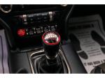 2016 Ford Shelby Gt350 Pic 691_V2026051510112524