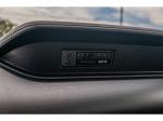 2016 Ford Shelby Gt350 Pic 691_V2026051510112525