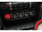 2016 Ford Shelby Gt350 Pic 691_V2026051510112526