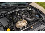 2016 Ford Shelby Gt350 Pic 691_V2026051510112527