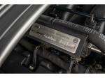 2016 Ford Shelby Gt350 Pic 691_V2026051510112528