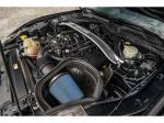 2016 Ford Shelby Gt350 Pic 691_V2026051510112529