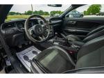 2016 Ford Shelby Gt350 Pic 691_V202605151011253