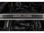 2016 Ford Shelby Gt350 Pic 691_V2026051510112530