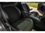 2016 Ford Shelby Gt350 Pic 691_V2026051510112532