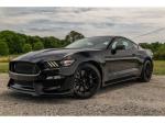 2016 Ford Shelby Gt350 Pic 691_V2026051510112534