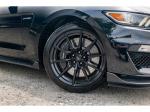 2016 Ford Shelby Gt350 Pic 691_V202605151011255