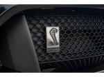 2016 Ford Shelby Gt350 Pic 691_V202605151011256