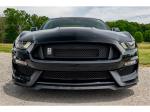 2016 Ford Shelby Gt350 Pic 691_V202605151011257