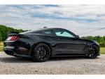 2016 Ford Shelby Gt350 Pic 691_V202605151011258