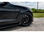 2016 Ford Shelby Gt350 Pic 691_V202605151011259