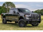2022 Ford F-250 Sd Pic 691_V20260520040934