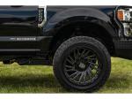 2022 Ford F-250 Sd Pic 691_V2026052004093410