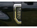 2022 Ford F-250 Sd Pic 691_V2026052004093412