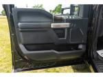 2022 Ford F-250 Sd Pic 691_V2026052004093413