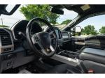 2022 Ford F-250 Sd Pic 691_V2026052004093414