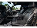 2022 Ford F-250 Sd Pic 691_V2026052004093415