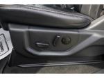 2022 Ford F-250 Sd Pic 691_V2026052004093416