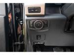 2022 Ford F-250 Sd Pic 691_V2026052004093417