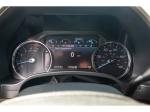 2022 Ford F-250 Sd Pic 691_V2026052004093418